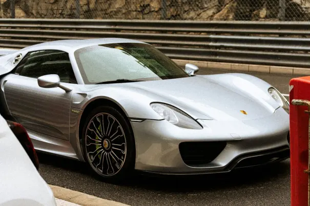 Kazino Divine Slots Android/iOS programa